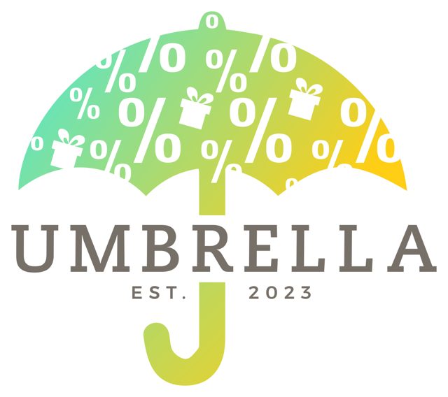Umbrellla