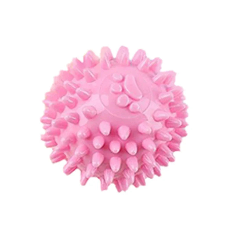 Chew toys for small and medium dogs