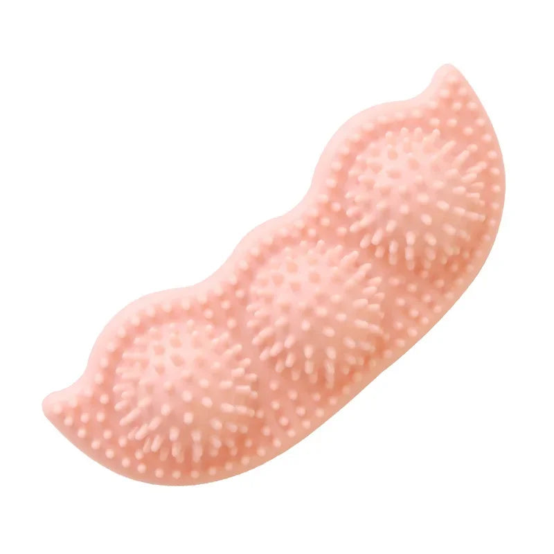 Chew toys for small and medium dogs