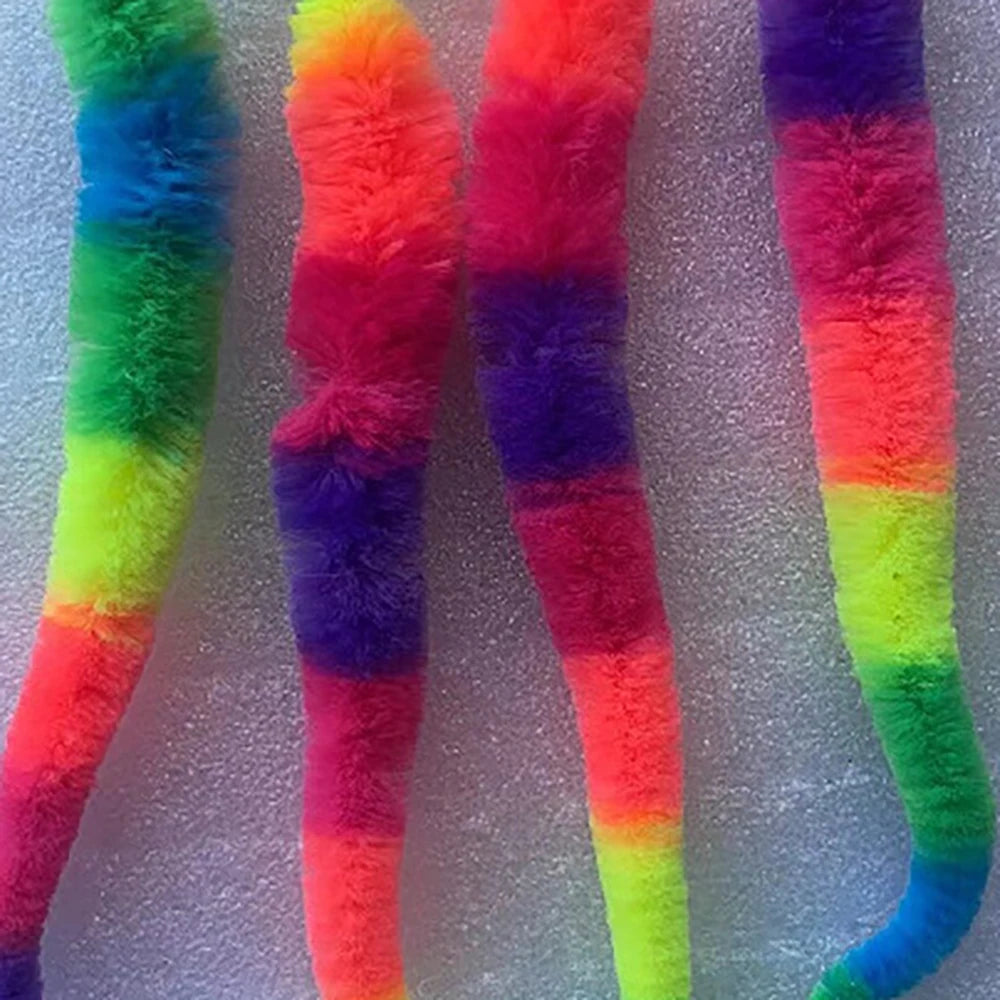 cat toys