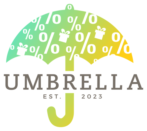 Umbrellla